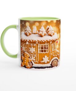 971adb73-fc64-4c77-aa72-ab170159de90