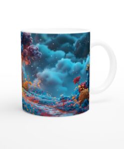 971d0ff3-6ed6-4493-a1ff-d8206b6a85e2