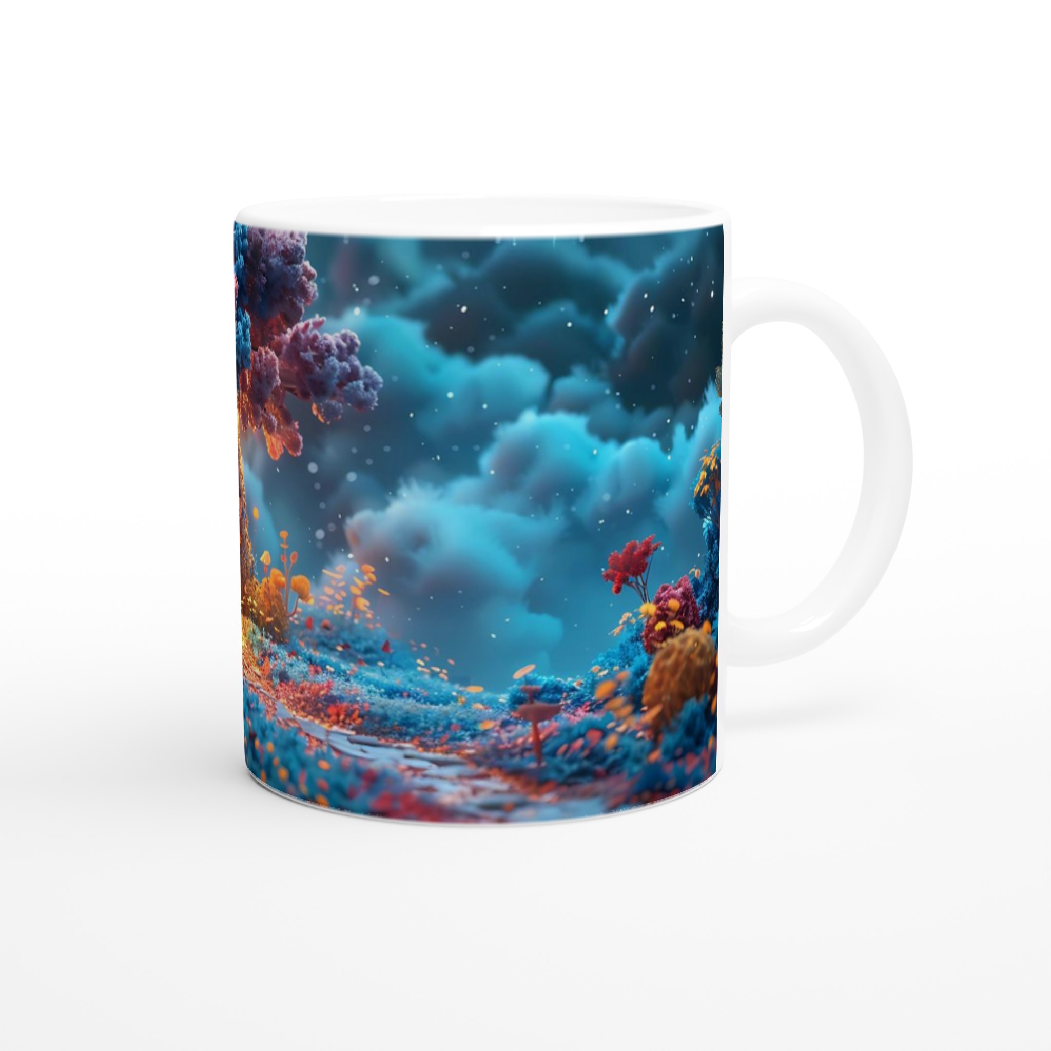 971d0ff3-6ed6-4493-a1ff-d8206b6a85e2