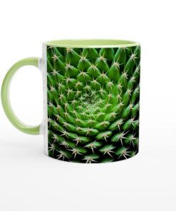 971d6a51-d691-4544-8bd7-dc47ec60ab54