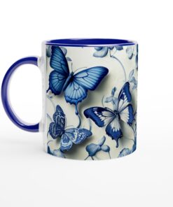 9721f16a-9d17-4132-8272-dcfe4c8ab786