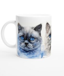 9725d229-fc06-4a83-a689-761aed30fb3a