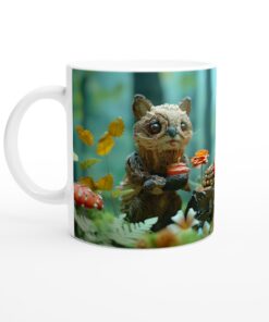 97265209-d507-471e-8fb5-eb9f92eaf912