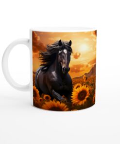 9729ac3c-a2ff-49fc-ae8a-f1021c93dfa8