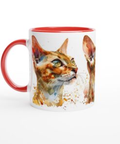 972a61ca-11b2-4f78-a029-db0a63169116