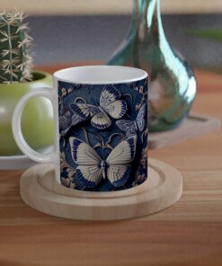 972e787b-68dd-4e1d-8cd4-6b9237dfeed7