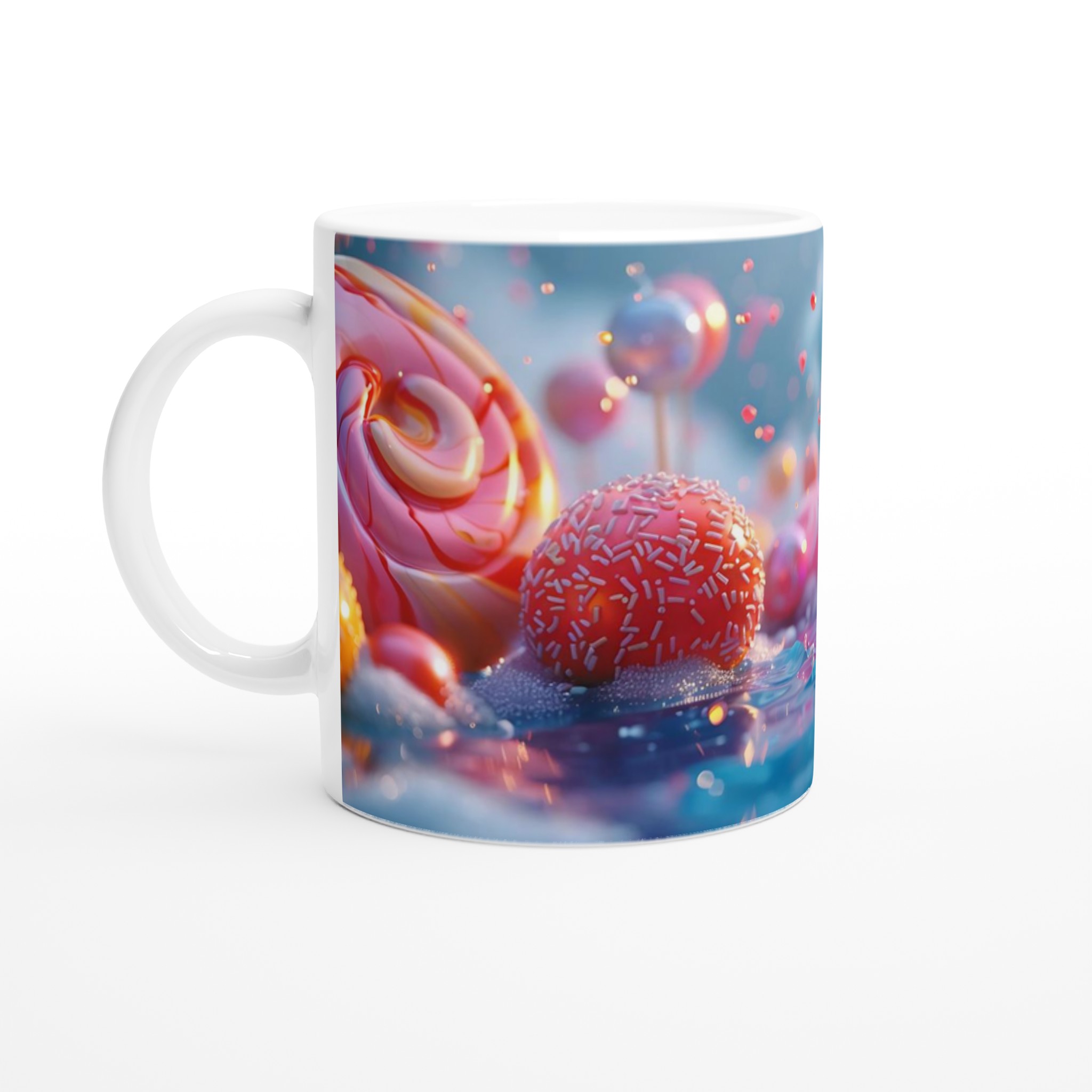 973589b0-2118-43a4-bc29-a7a28cd26fb8.jpg 973589b0-2118-43a4-bc29-a7a28cd26fb8