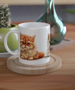 9736bc4a-9156-4bc0-9135-4e14b2968429