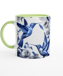 97395211-79e6-46b0-89c9-0f58e0f4d162