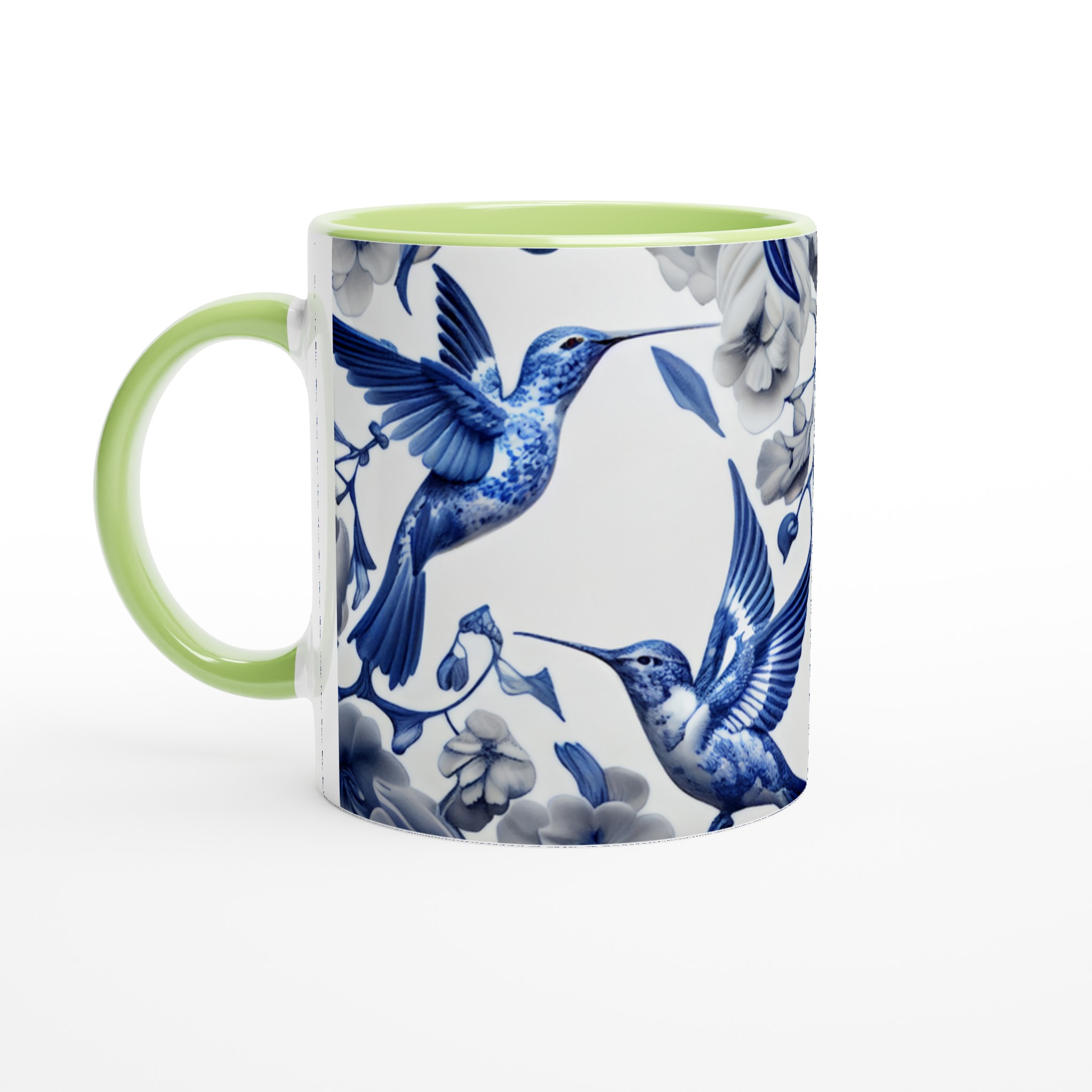 97395211-79e6-46b0-89c9-0f58e0f4d162