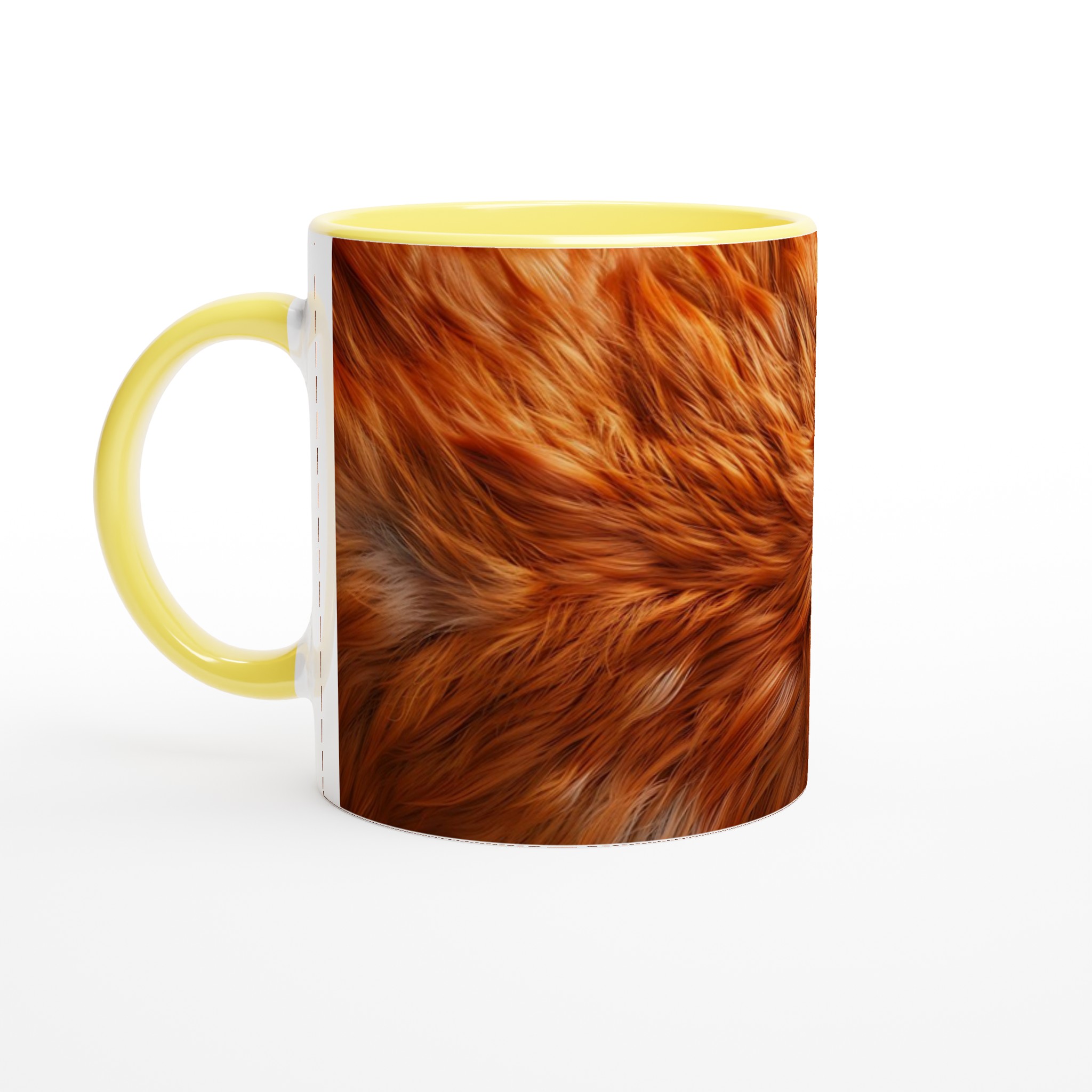 97397f2f-06ee-40af-b22c-e3b383dedaad.jpg 97397f2f-06ee-40af-b22c-e3b383dedaad