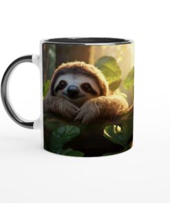 9739fd0f-9136-4eb7-b320-0d28c04ad143