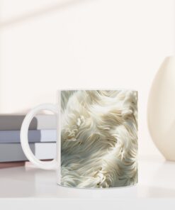 973ab30f-29b7-481e-8b68-6fd7c7e59c0d