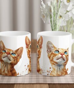 973dd21f-2c4b-44c9-b270-5160ce82715a