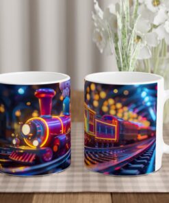 9745779e-122e-4d65-bae4-46c057a2211d