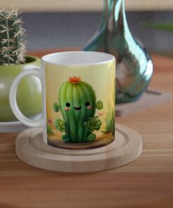 974dc3e7-3fe8-401e-ada5-f40a59664e15