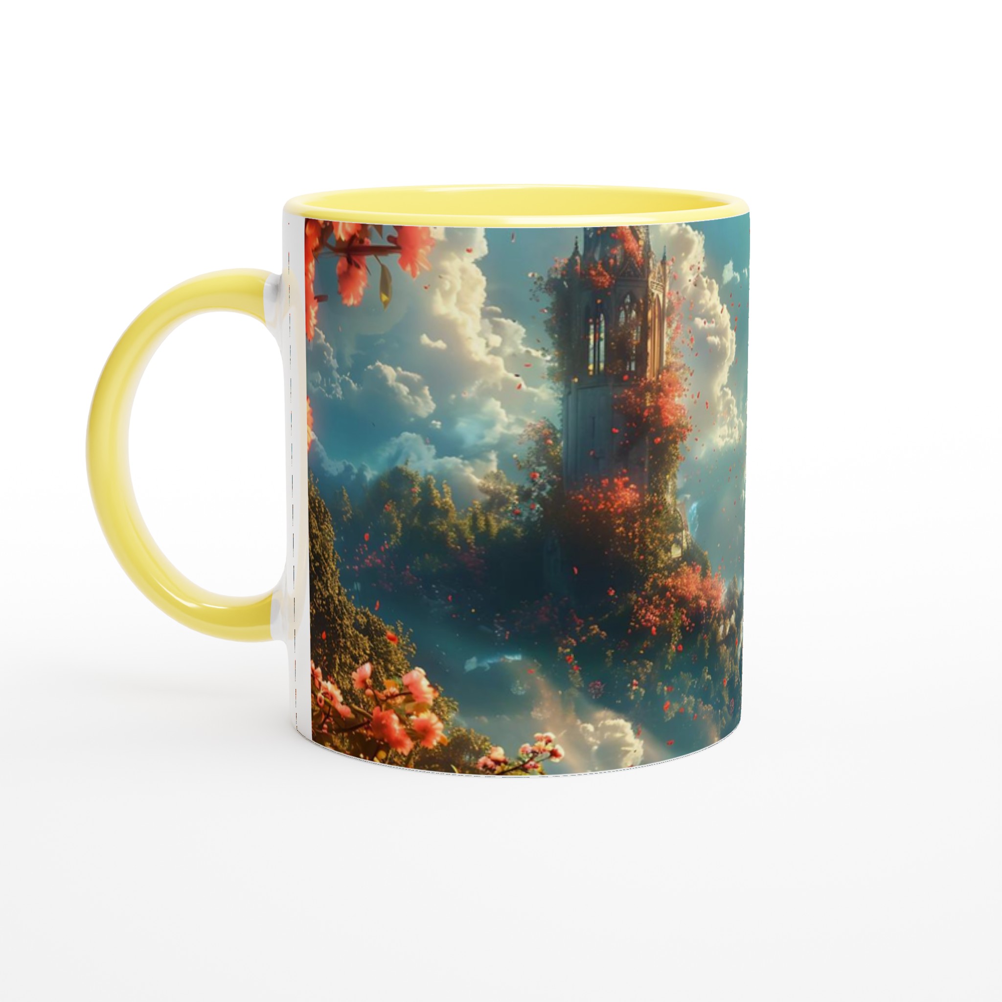 97501f83-b751-4b5d-8b85-6ec14b915c41.jpg 97501f83-b751-4b5d-8b85-6ec14b915c41