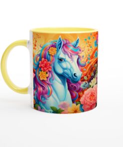 9751e7d0-c47e-4993-9729-30dff7ef1d01