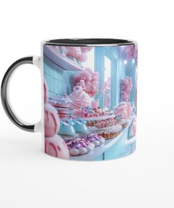 9752a564-27b1-496f-a6df-fb7ea53fbcd0