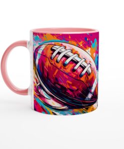 9753392a-bc9c-4e61-8a44-ec9fa4400117