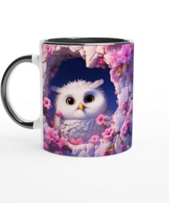 975a858e-aa0e-40b1-b549-062aefa61f17