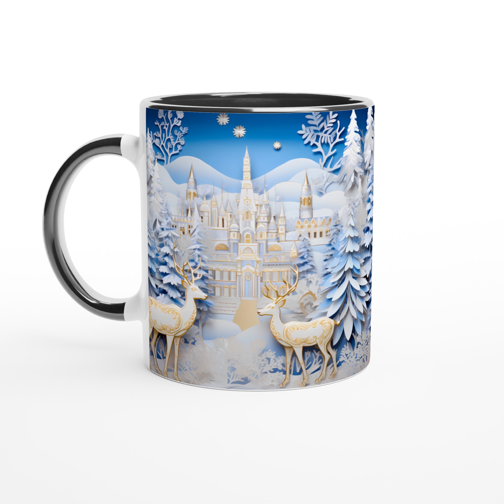 975a8b9e-6b4a-4639-91c0-b8f21a0cbb0d.jpg 975a8b9e-6b4a-4639-91c0-b8f21a0cbb0d