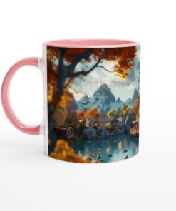 975be069-453b-49b4-81d8-24be1427b68b