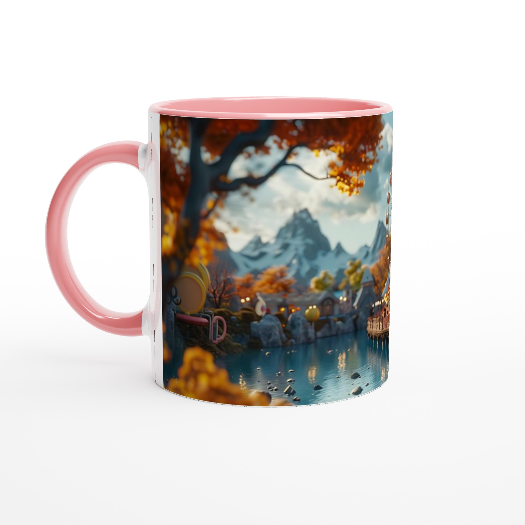 975be069-453b-49b4-81d8-24be1427b68b