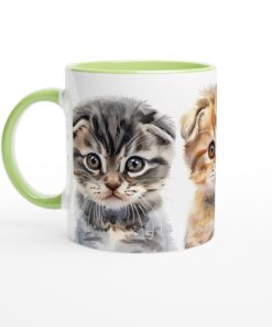 975efa9f-c069-4f57-8deb-3644ef195000