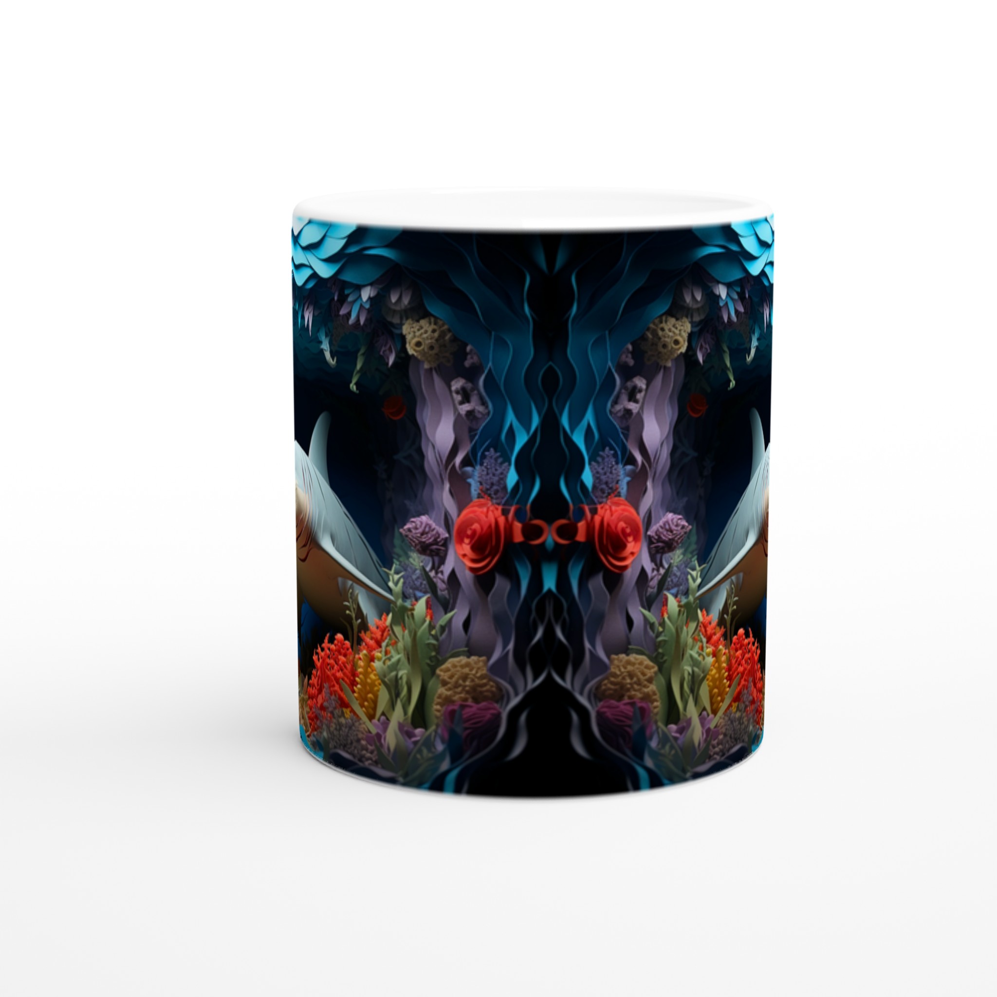 975faf69-a264-442f-bc98-89ad11066907.jpg 975faf69-a264-442f-bc98-89ad11066907