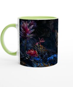 9760187b-d2c0-4072-9a89-d0ba4589a98f