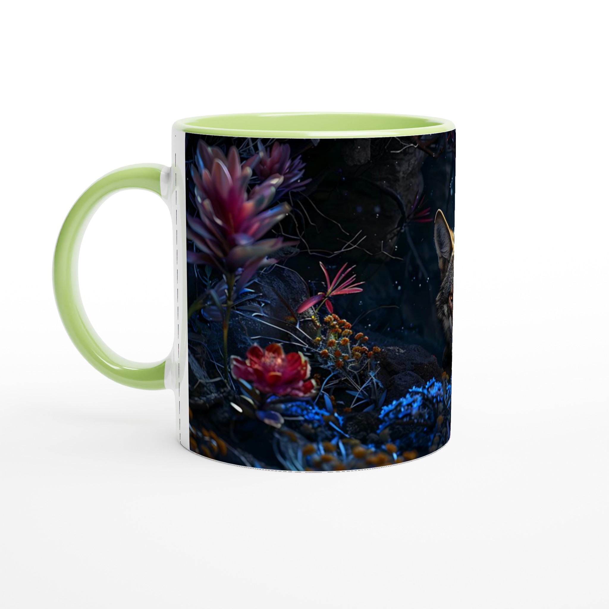 9760187b-d2c0-4072-9a89-d0ba4589a98f