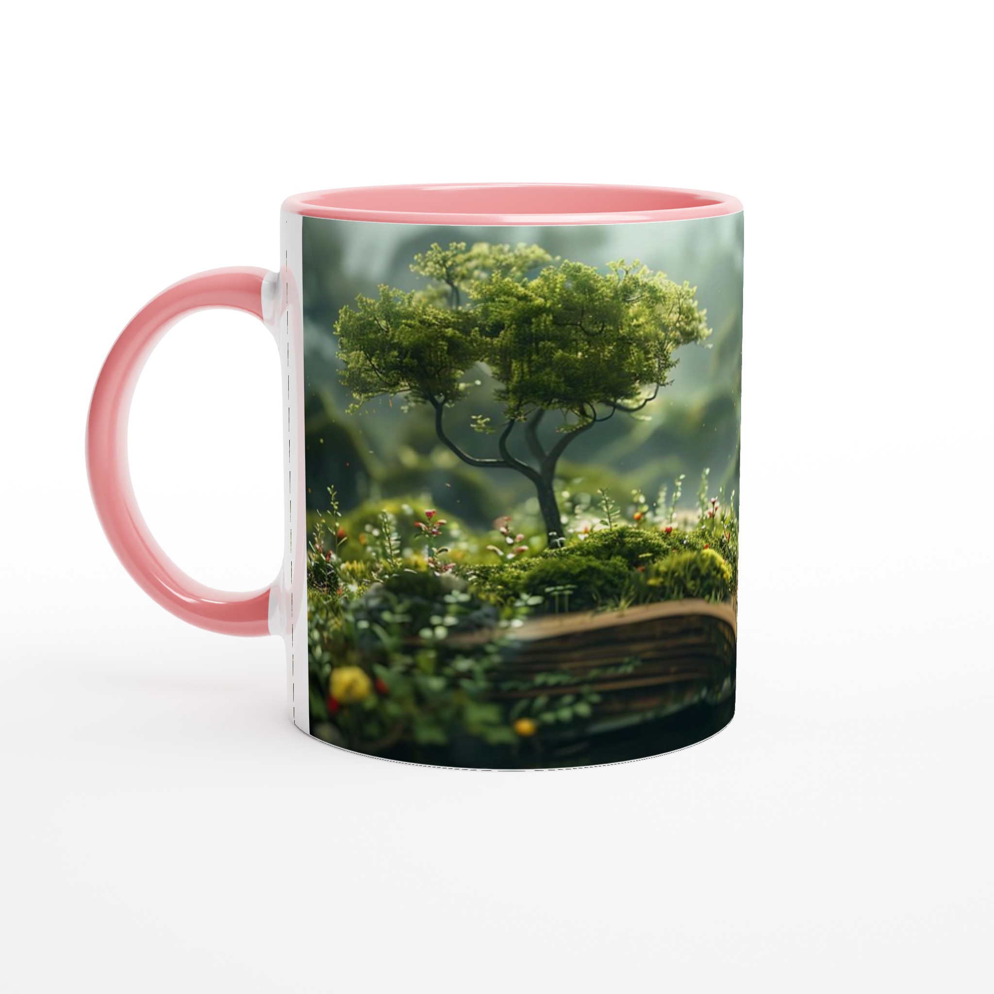 9761e921-8d11-4138-9cd5-8c1e80f55fd1.jpg 9761e921-8d11-4138-9cd5-8c1e80f55fd1