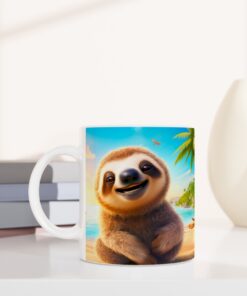 976a24e8-ca97-44eb-80d4-857cc7e3f7dc