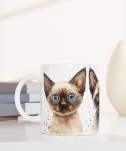 976a7365-aab2-42d8-b826-2a4576b113e2