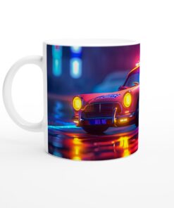 9771ad74-948a-4625-82e1-c5b1567ddde8