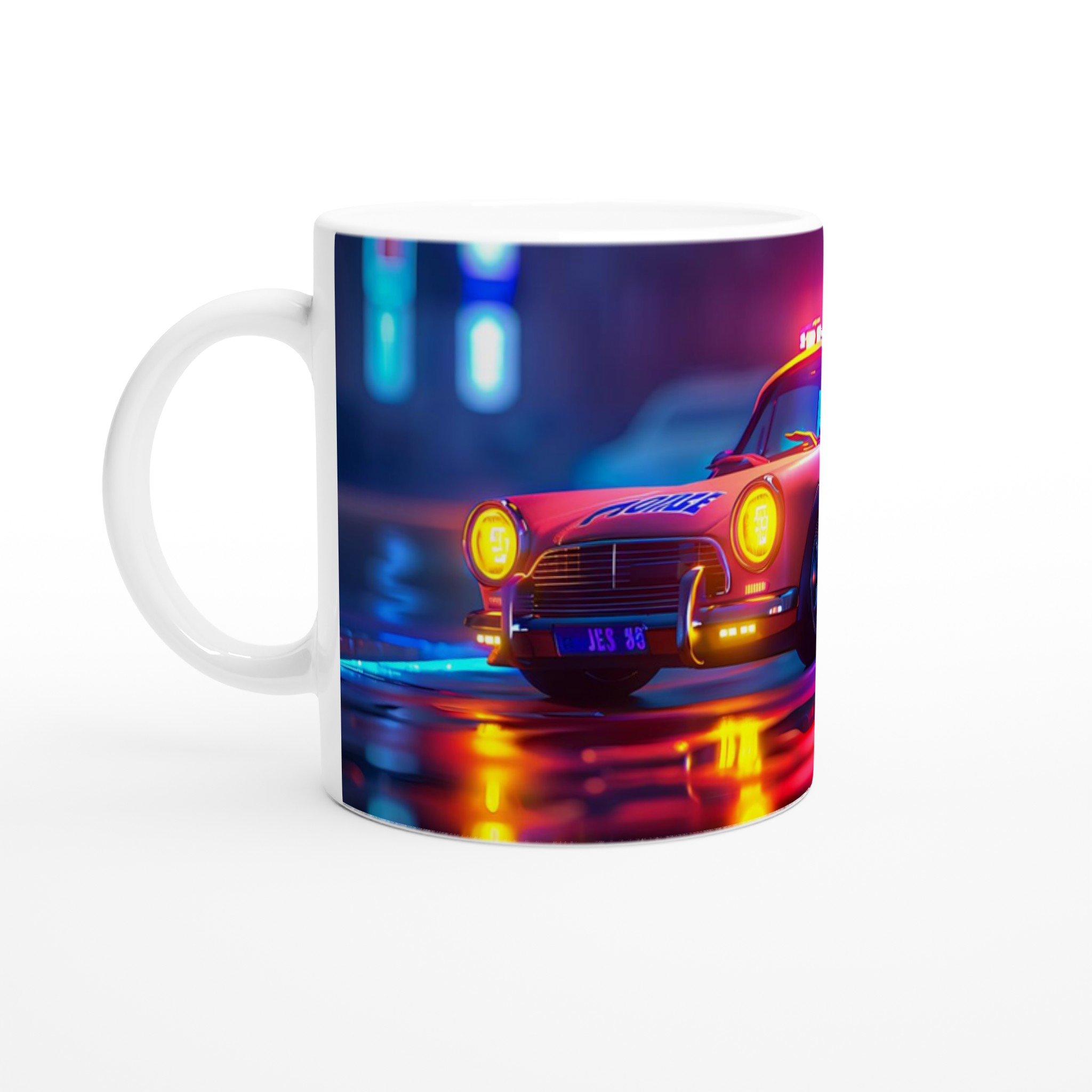 9771ad74-948a-4625-82e1-c5b1567ddde8