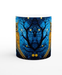 97731148-c85b-42d8-bd5d-80e1d6a19bd5