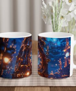 9773132c-1d4b-4b42-a3cf-36f9c93a45f9