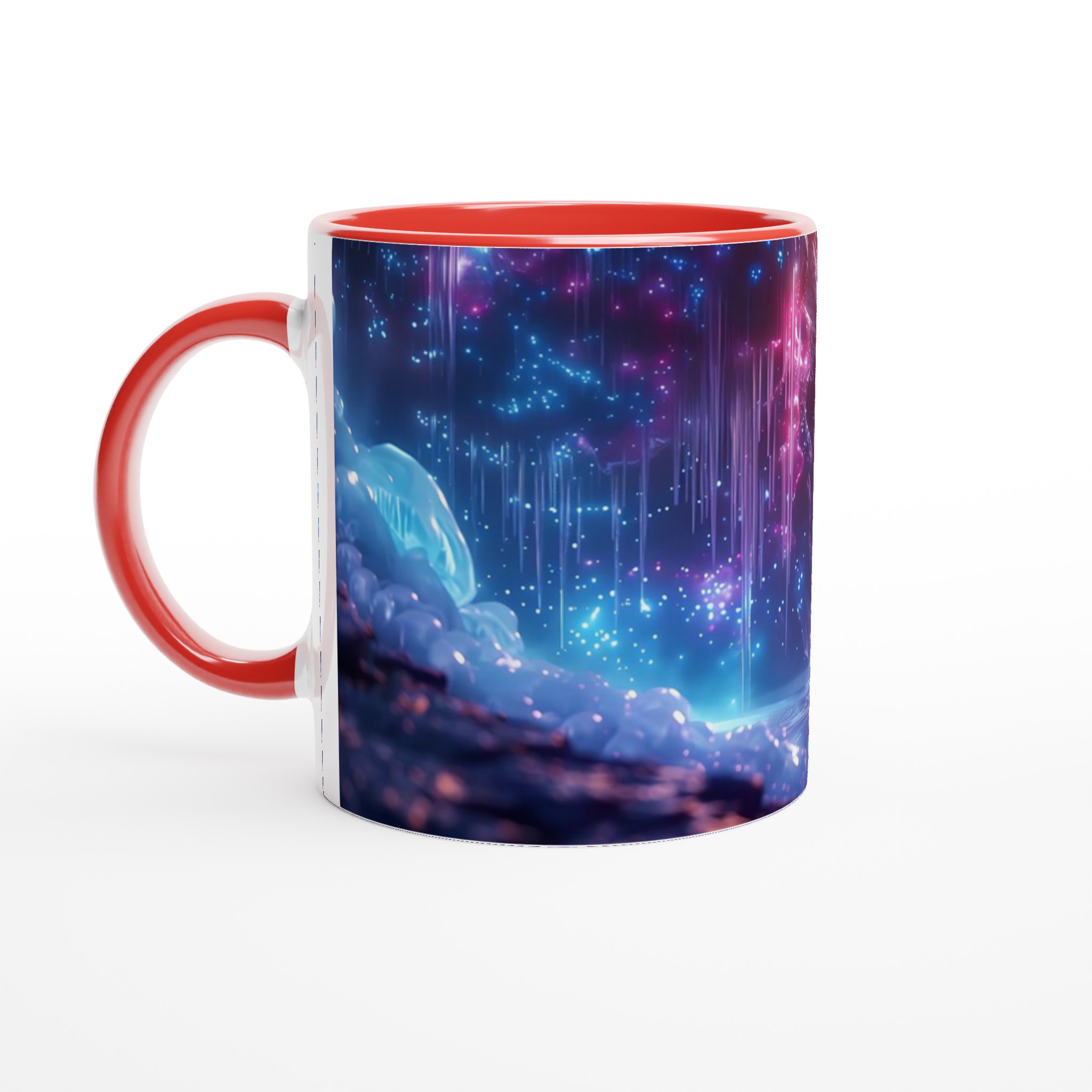 97753ce4-b0bf-4854-9221-f88f8e10cde2.jpg 97753ce4-b0bf-4854-9221-f88f8e10cde2