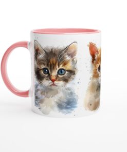 977826b7-e488-41e0-bfc5-a55e464ebf77