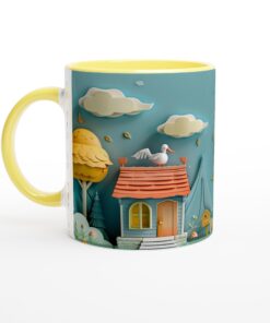 977cd9fd-e4b9-416c-9ef2-f0b505efeeff