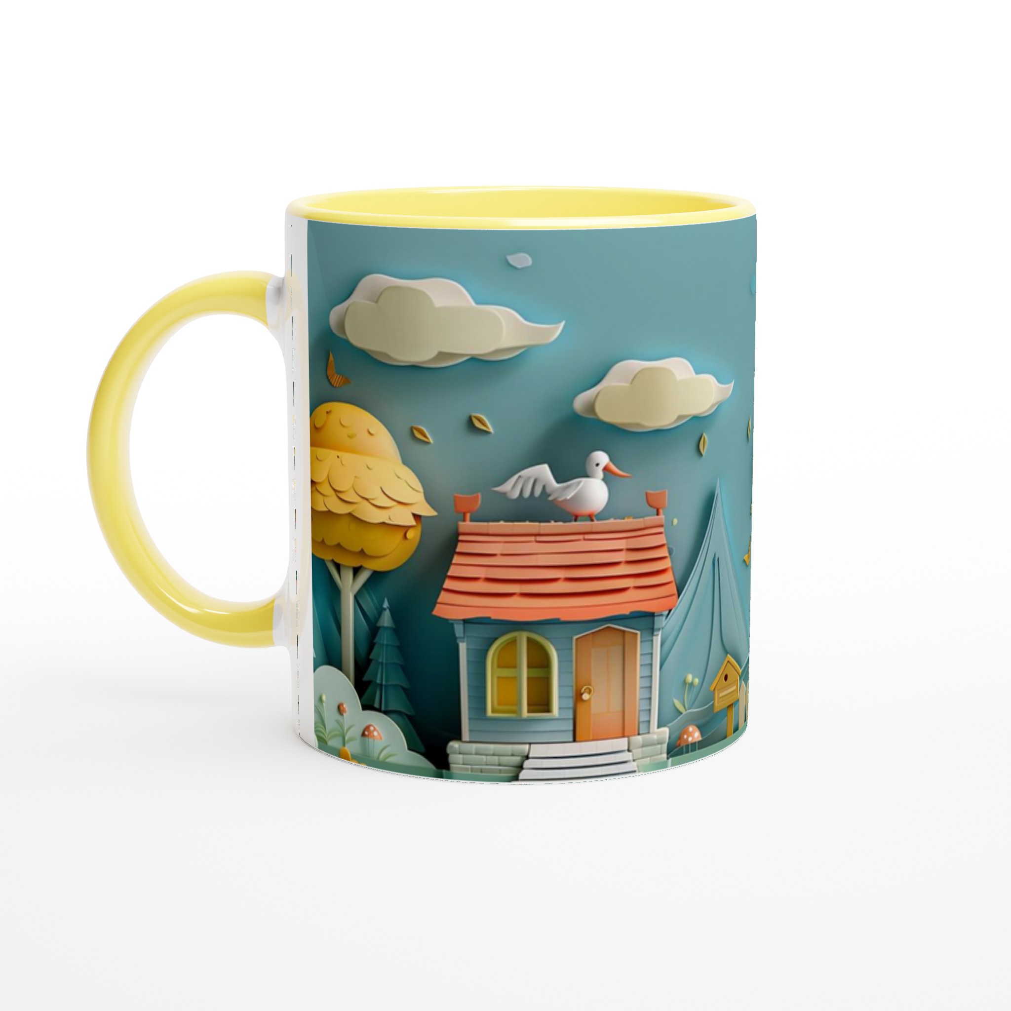 977cd9fd-e4b9-416c-9ef2-f0b505efeeff.jpg 977cd9fd-e4b9-416c-9ef2-f0b505efeeff