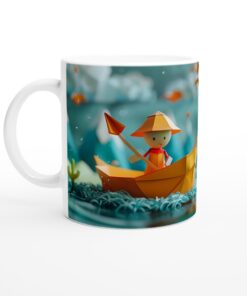 977e17f9-4250-469d-a828-a29c972dbb05