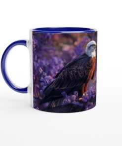 97809649-19b9-4580-91e8-b8b45133caff