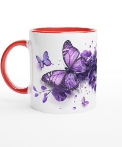 978217d2-07c7-464c-ab50-d9a39c393058