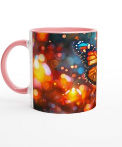 97825e18-721b-4416-88bc-bb6e6c32b1ba