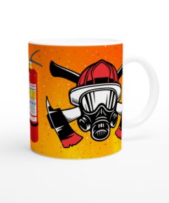 9788082f-22a3-4e42-8ac3-065045df5101