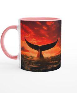 978b5b8b-75db-46bf-bf86-52e3697ea673