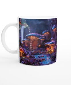 978c8818-8fba-4f7b-a6ae-48e094972077